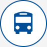 公交路線(xiàn)