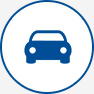 開(kāi)車(chē)路線(xiàn)